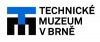 Technisches Museum Brünn
