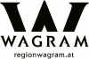Region Wagram