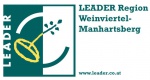 Leader Manhartsberg