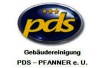 PDS - Pfanner e. U. Gebäudereinigung