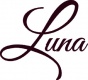 Luna Frauenprojekt