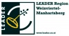 Leader Region Manhartsberg