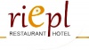 Hotel Riepl