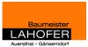 Baumeister Lahofer GmbH