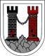 Stadtgemeinde Schrattenthal