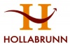 Stadt Hollabrunn
